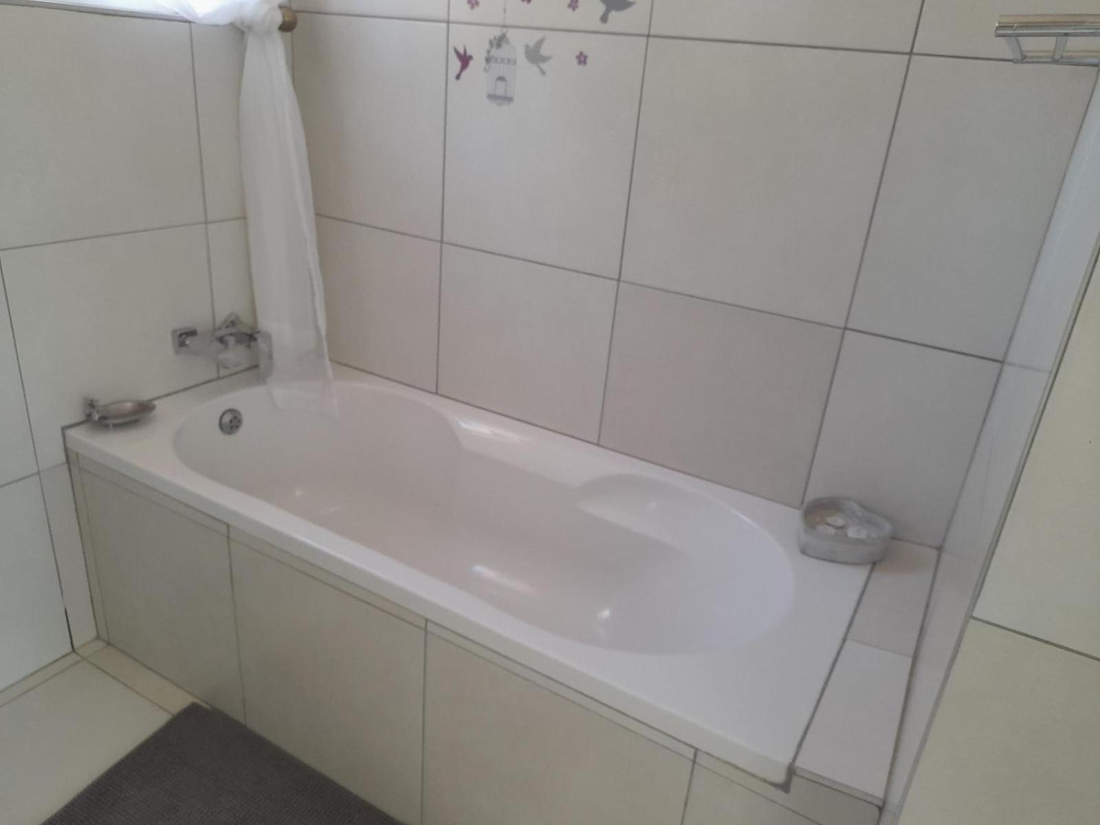 Eden Chalets Windhoek Rom bilde